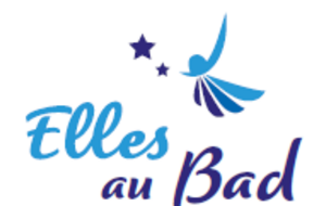 Notre club labellisé "Elles au Bad" Bronze pour la saison 2024/2025 !
