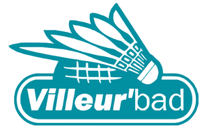 Réinscription/Inscription pour la saison 2026-2027