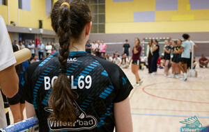 6ab14abc40732_VilleurbadBBQ2026DSC7915034.jpg