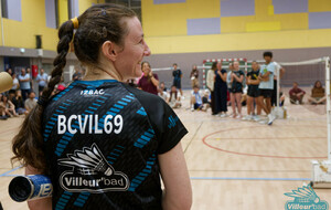 6ab14abd1a398_VilleurbadBBQ2026DSC7917036.jpg