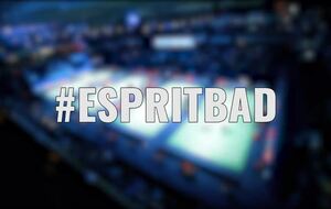 Le recyclage de nos volants avec Compo'Plume