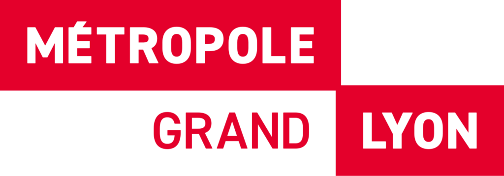 Métropole