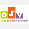 OSV Villeurbanne