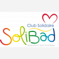 Solibad