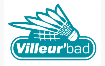 Réinscription/Inscription pour la saison 2026-2027