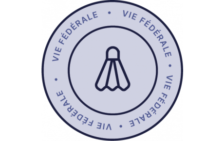 Tout savoir sur la réforme du classement