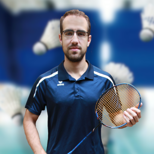 Maxime Salamo